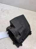 Luftfilterkasten JAGUAR XE (X760) 2.0 D GX739H736CA