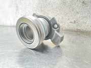 Kupplungszylinder OPEL VIVARO C VIVARO-E 41235