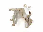 Batterieaufnahme Honda CR-V IV (RM)