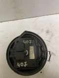Heizgebläsemotor PEUGEOT 407 Coupe (6C_) 2.0 HDi 4PUH18456AF