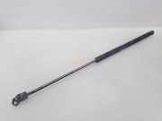 Heckklappe Gasdruckfeder rechts PEUGEOT 1007 (KM_) 1.4