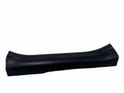 Innenschwellerverkleidung hinten rechts TOYOTA RAV 4 IV (_A4_) 2.0 D (ALA40_) 6791742070