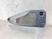 Kofferraumverkleidung OPEL ZAFIRA B (A05) 1.9 CDTI 0088090 KM2133