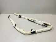 Dach SRS rechts BMW 4 Gran Coupe (F36) 435 d xDrive 7221046