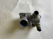 Thermostat HYUNDAI i30 Estate (GD) 1.6 CRDi