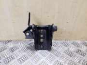 Motorhalter links TOYOTA AVENSIS Estate (_T27_) 2.2 D-4D (ADT271_)