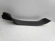 Kofferraumdeckelverkleidung SUBARU IMPREZA Hatchback (GR, GH, G3) 1.5 F 94330FG010