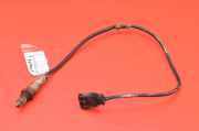 Lambdasonde Skoda Citigo (AA) 04C906262AL