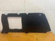 Andere Verkleidungsteile PEUGEOT 807 (E) 2.0 HDI 96454415zd