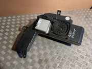 Audio-Verstärker Audi A4 Avant (8E, B7) 8E9035223D