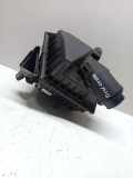 Luftfilter LAND ROVER DISCOVERY SPORT (L550) 2.0 4x4 BJ329600BC