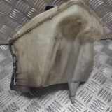 Fensterwaschtank TOYOTA COROLLA Compact (_E11_) 1.6 (AE111_) 060351618