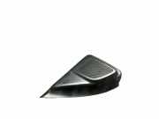 Türlautsprecher vorne links VOLVO C70 II Cabrio 2.4 8687763
