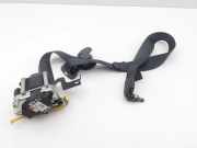 Sicherheitsgurt vorne links KIA SPORTAGE (QL) 1.6 GDI 635290900A