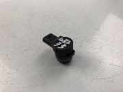 Einparkhilfe BMW 2er Active Tourer (F45) 9288200