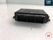 Bremsbackensatz für Feststellbremse Audi A6 Allroad (4G) 4H0907801G