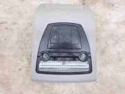 Innenleuchte BMW X3 (F25) 9240393