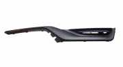 Front Bumper Center Moulding VOLVO V60 II (225, 227) 2.0 T4 31425113