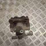 Bremssattel rechts hinten VW Passat B5 (3B2)