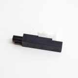Keyless Antenne MAZDA CX-5 (KE, GH) 2.0 KD45676NXA