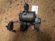 Zündschloss Ford Ka (RBT)