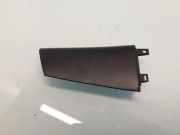 Andere Teile des Innenraums TOYOTA COROLLA Estate (_E12_) 2.0 D-4D (CDE120_) 7427212050