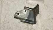 Kotflügelhalter vorne links MERCEDES-BENZ S Coupe (C217) S 500 (217.382) A2178801014