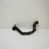 Schlauch Kühlung SKODA SUPERB II (3T4) 1.6 TDI 1K0122101KN 1K0122291D