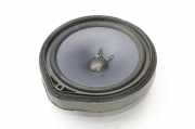 Lautsprecher links vorne Honda CR-V III (RE) TS06512