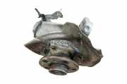 Radnaben vorne links BMW i3 (I01) Hybrid 09375635SLRE