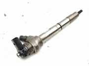 Einspritzdüse VW TIGUAN (AD1) 2.0 TDI 04L130277AC