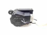 Regelventile für Innenraumheizung MERCEDES-BENZ S (W220) S 400 CDI (220.028, 220.128)