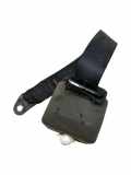 Sicherheitsgurt hinten links PEUGEOT 407 SW (6E_) 1.6 HDi 110 96440739XX