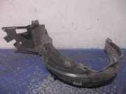 Radhaus links vorne Toyota Corolla Verso (R1)