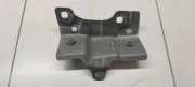 Kotflügelhalter vorne links RENAULT CLIO V (B7_) 1.3 TCe 130 (B7MF) 663514389R