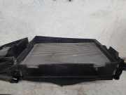 Radiator Pack Set DACIA Duster 1.0 TCe 100 (HMMT) 214818665R