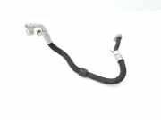 Kondensatorschlauch BMW 2er Active Tourer (F45) 196558