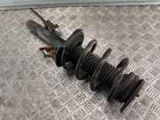 Stoßdämpfersatz Vorderachse Ford Kuga ()