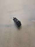 Windschutzscheibe Heizung Schalter VW PASSAT Variant B5 (3B5) 1.6 3B0959621C