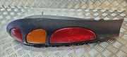 Rückleuchte links Fiat Marea (185) S37250748
