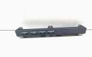 Tastenpanel BMW X3 (E83) 2.0 d 3415617