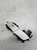 Schalter sitzheizung MERCEDES-BENZ GLC (X253, C253) 250 4-matic (253.946) A2139057502