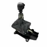 Schalthebel Opel Vectra C (Z02) 24465793