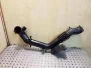 Ansaugresonator OPEL FRONTERA B (6B_) 2.2 i (6B_ZC, 6B_VF, 6B_66, 6B_76) 897176923