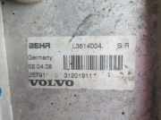 Ölkühler VOLVO V70 III (BW) D5 31201911