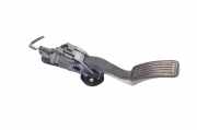 Gaspedal TESLA MODEL X P100D AWD BE5C-9F836-AA