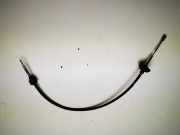 Throttle Cable LAND ROVER RANGE ROVER III (L322) 4.4 4x4 7509125