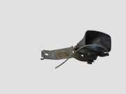 Hupe OPEL VIVARO Furgon (F7) 1.9 DI 0091001
