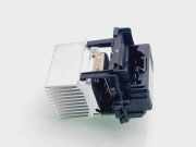 Relais für Lüfter Toyota Aygo (B4) VLCL29DC11N