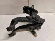 Bremspedal MERCEDES-BENZ B (W245) B 180 CDI (245.207) A1692901301